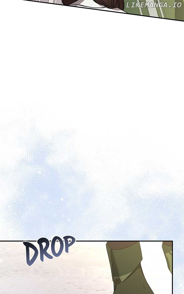 Don’t Grab the Broken Branch - Chapter 53 - 87