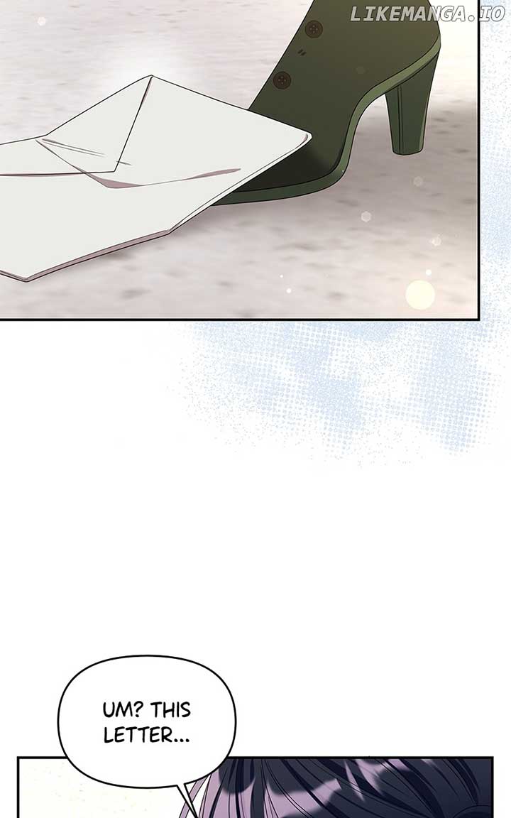 Don’t Grab the Broken Branch - Chapter 53 - 88