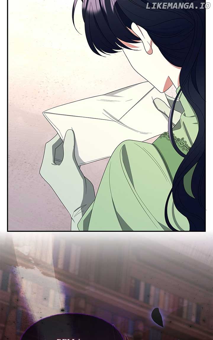 Don’t Grab the Broken Branch - Chapter 53 - 89