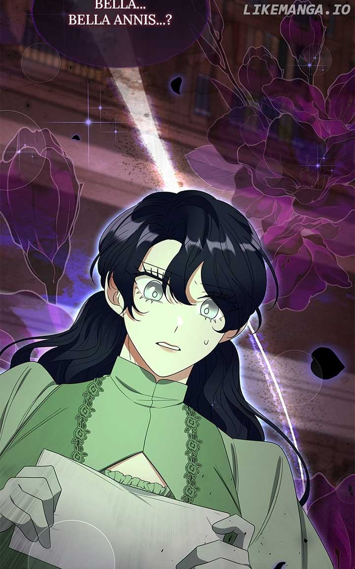 Don’t Grab the Broken Branch - Chapter 53 - 90