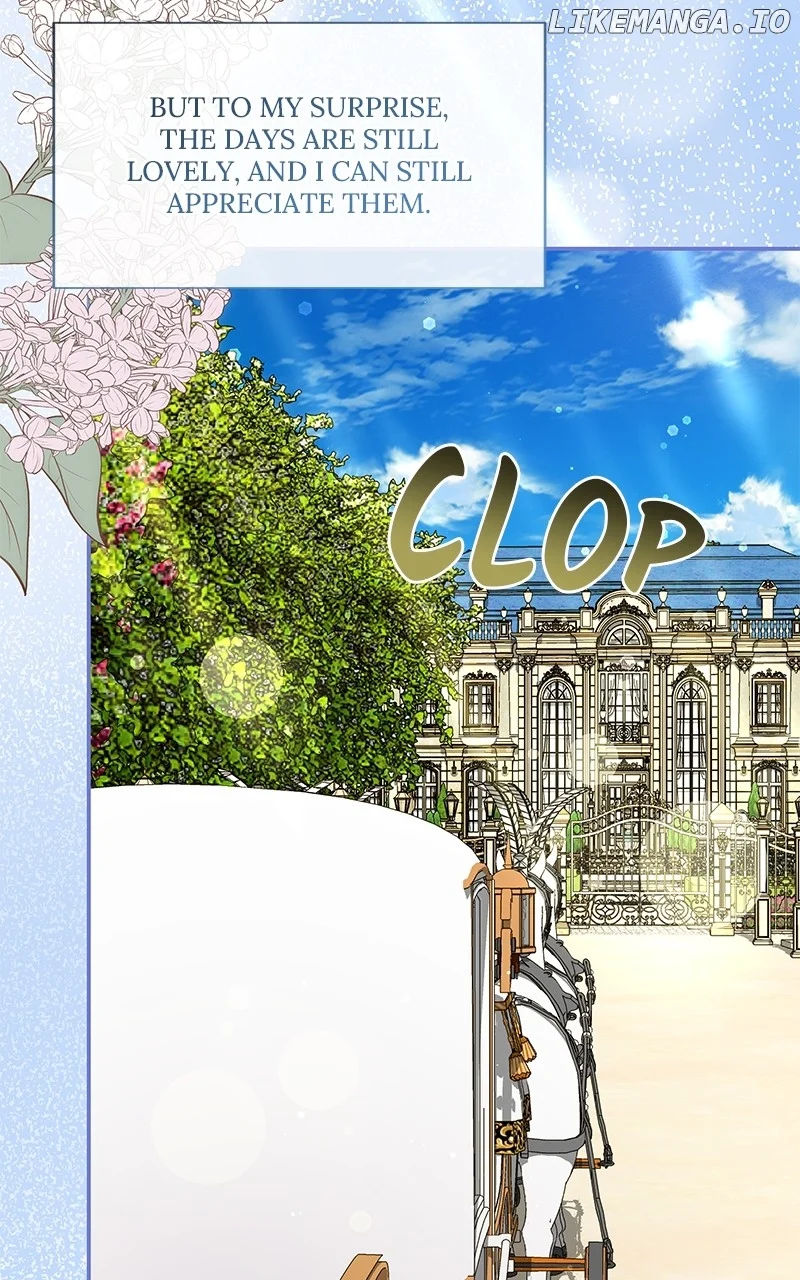 Don’t Grab the Broken Branch - Chapter 54 - 4