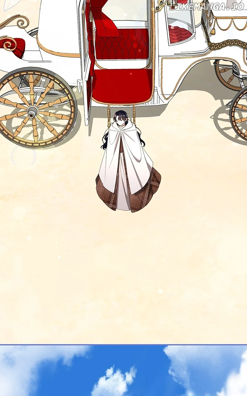 Don’t Grab the Broken Branch - Chapter 54 - 6