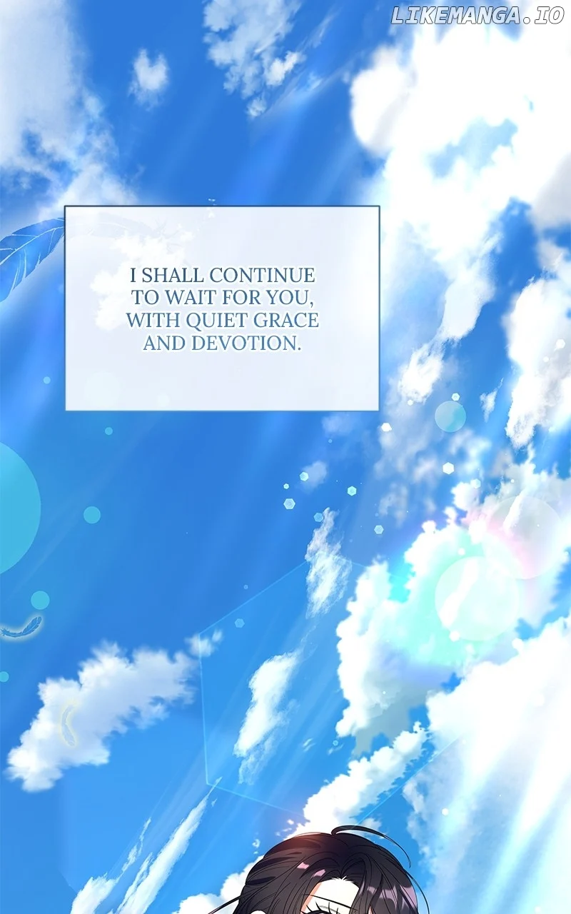 Don’t Grab the Broken Branch - Chapter 54 - 7