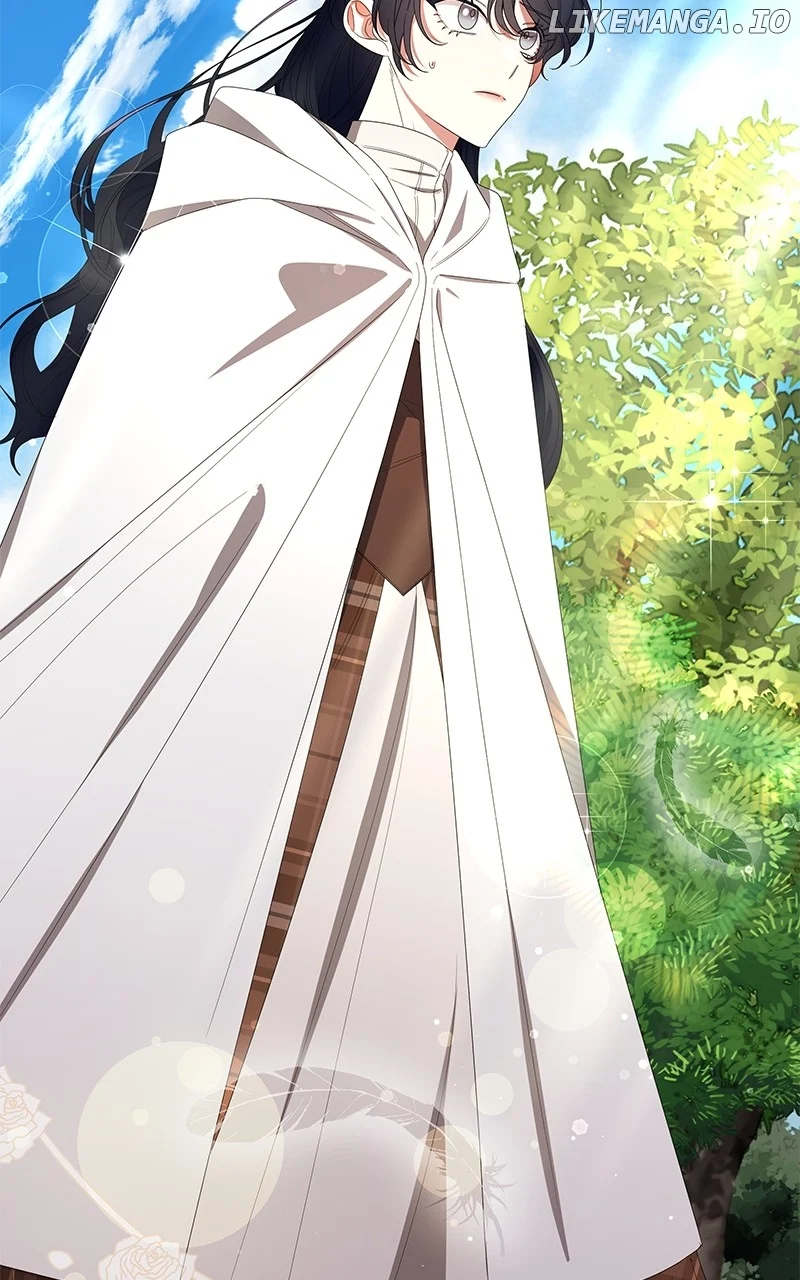 Don’t Grab the Broken Branch - Chapter 54 - 8