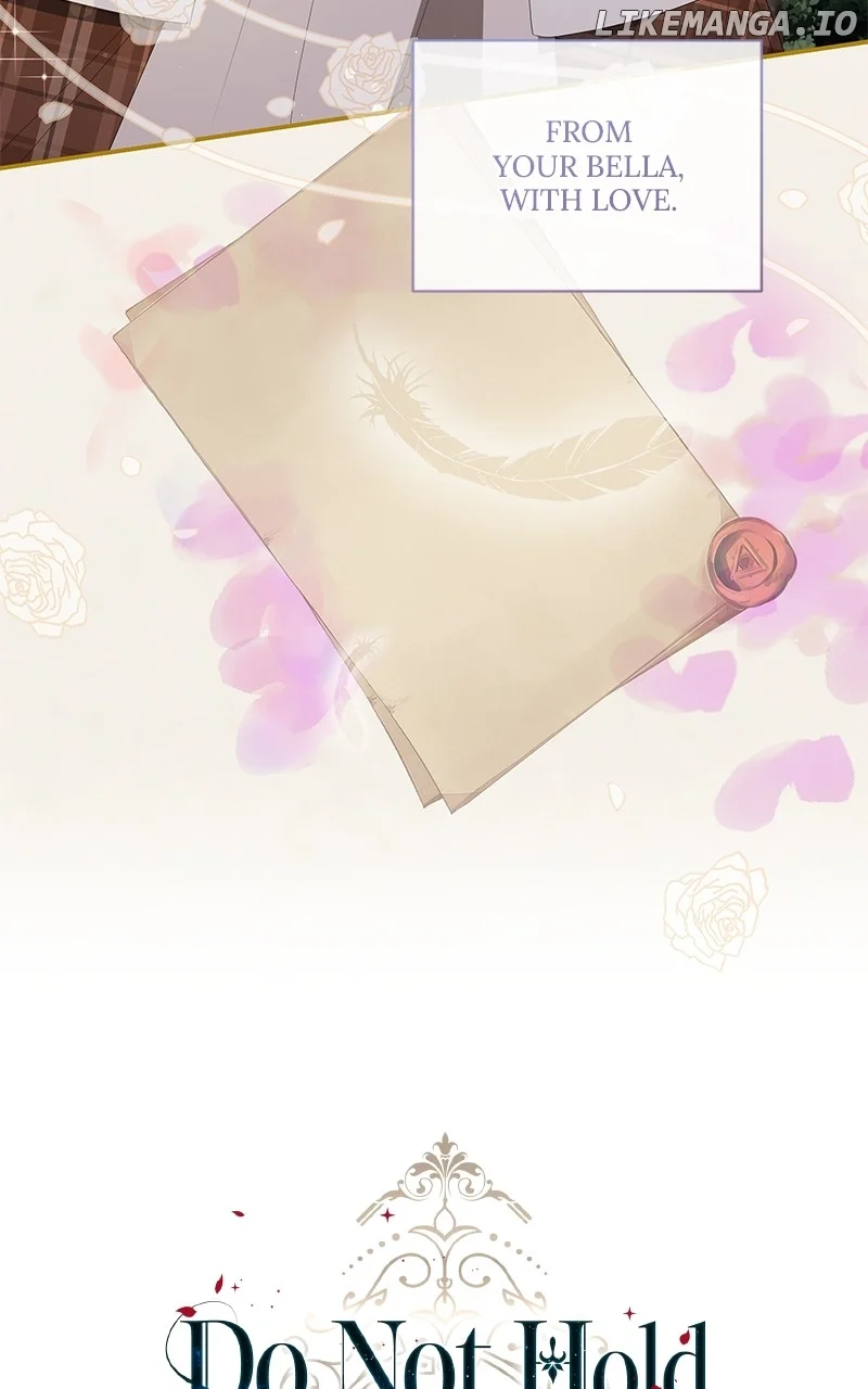 Don’t Grab the Broken Branch - Chapter 54 - 9