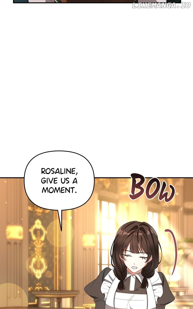 Don’t Grab the Broken Branch - Chapter 54 - 12