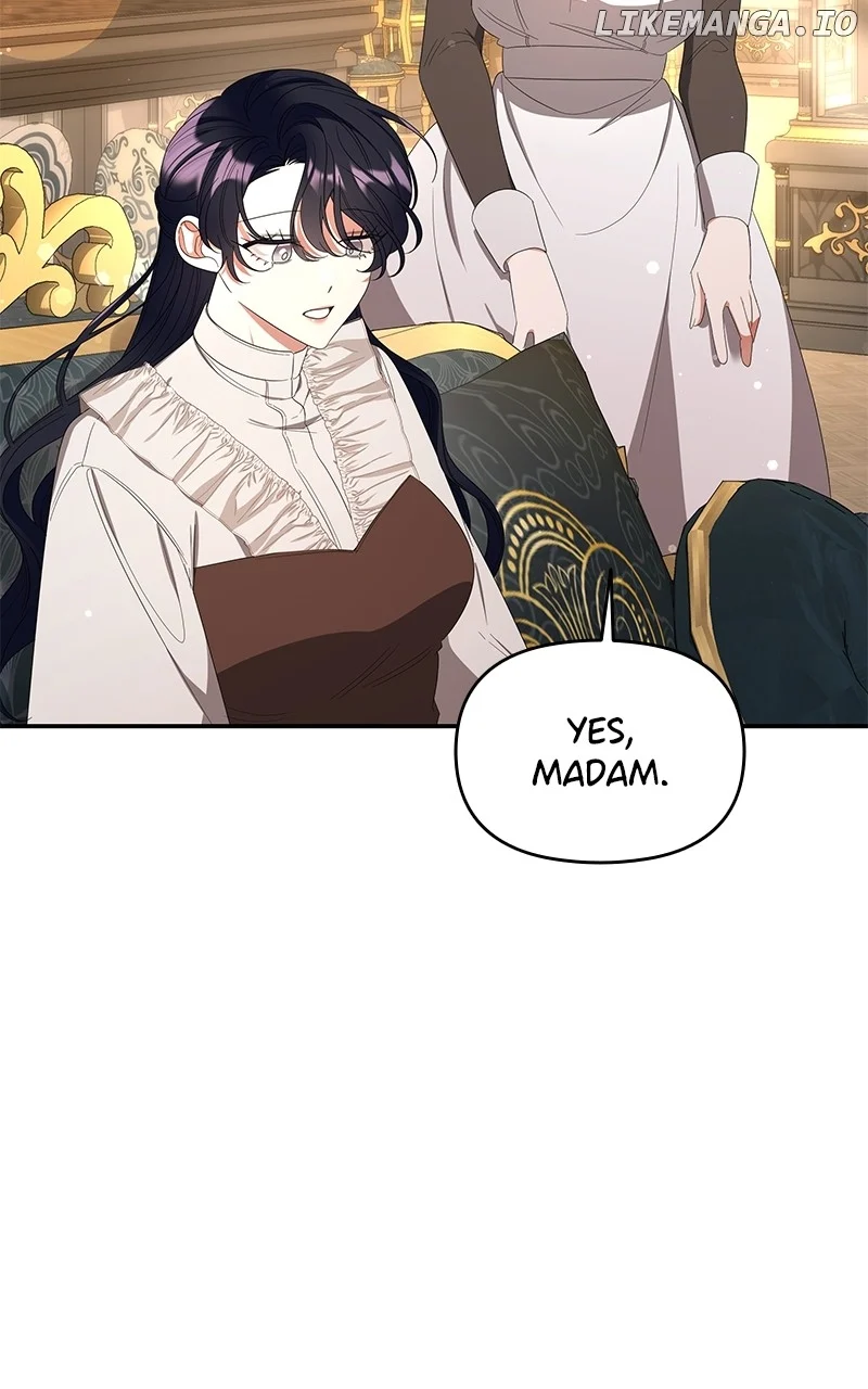 Don’t Grab the Broken Branch - Chapter 54 - 13