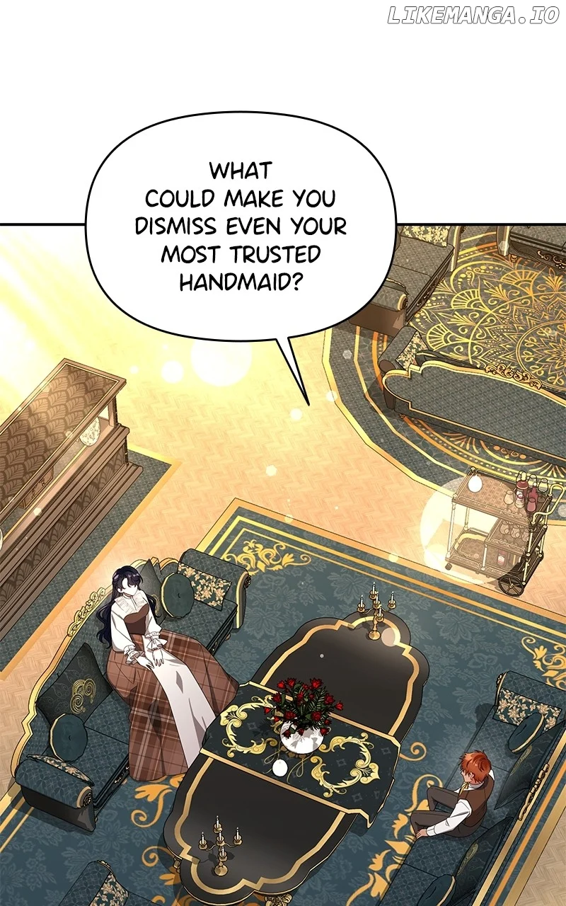 Don’t Grab the Broken Branch - Chapter 54 - 14