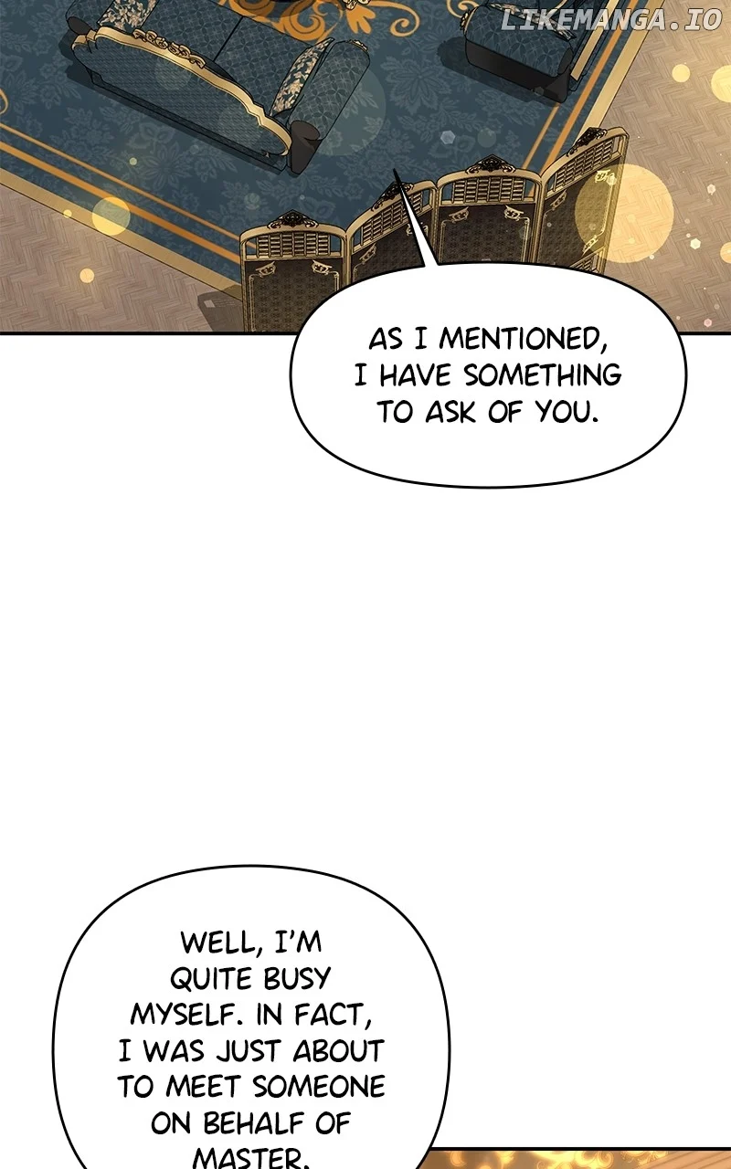 Don’t Grab the Broken Branch - Chapter 54 - 15