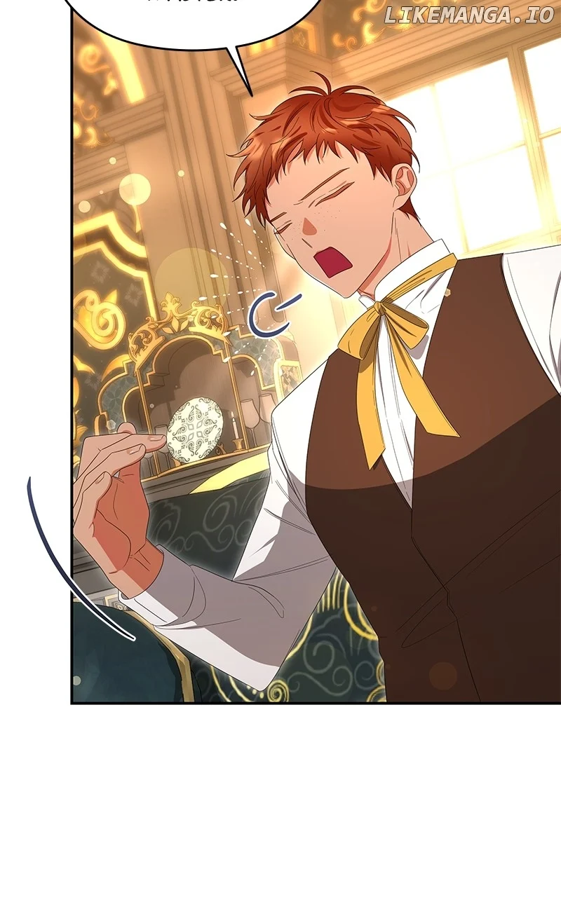 Don’t Grab the Broken Branch - Chapter 54 - 16