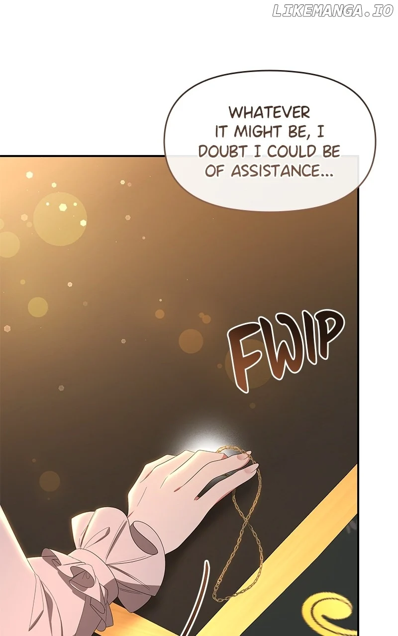 Don’t Grab the Broken Branch - Chapter 54 - 17