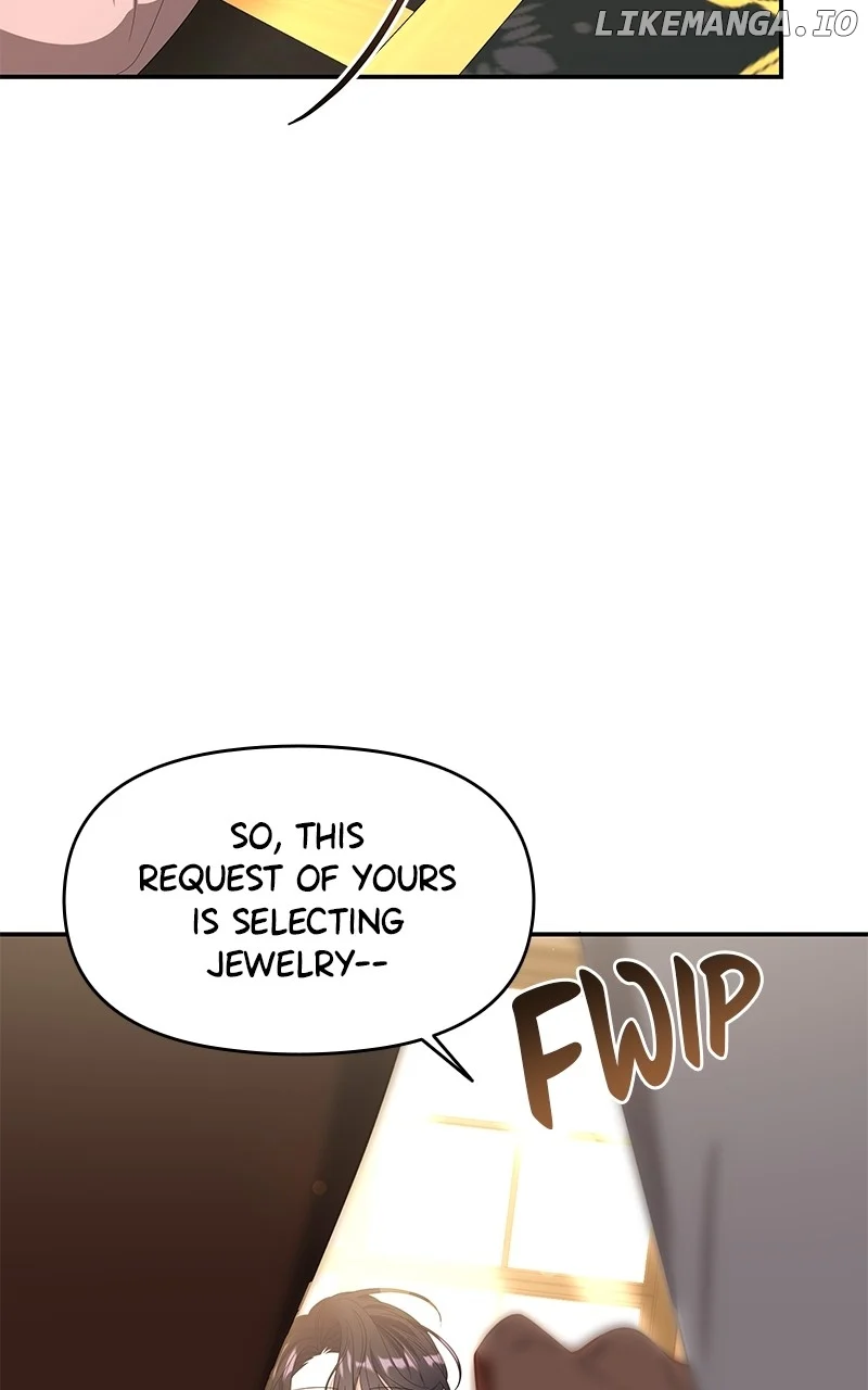 Don’t Grab the Broken Branch - Chapter 54 - 18