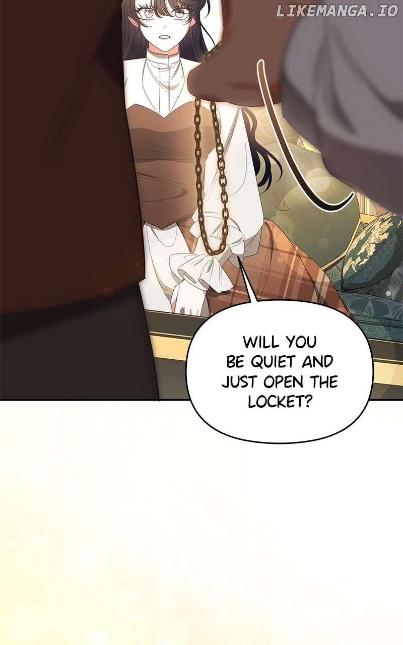 Don’t Grab the Broken Branch - Chapter 54 - 19