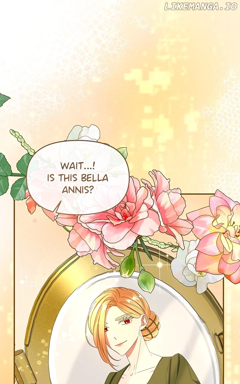 Don’t Grab the Broken Branch - Chapter 54 - 21