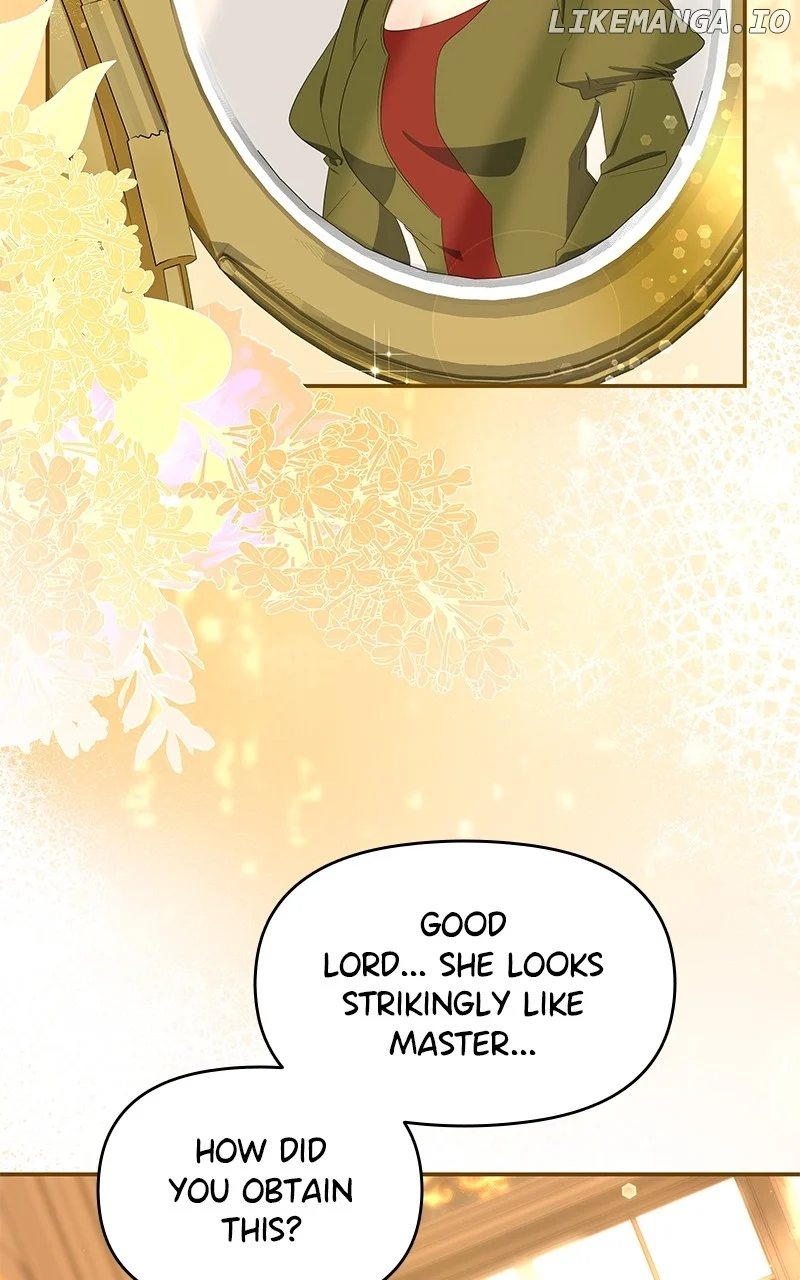 Don’t Grab the Broken Branch - Chapter 54 - 22