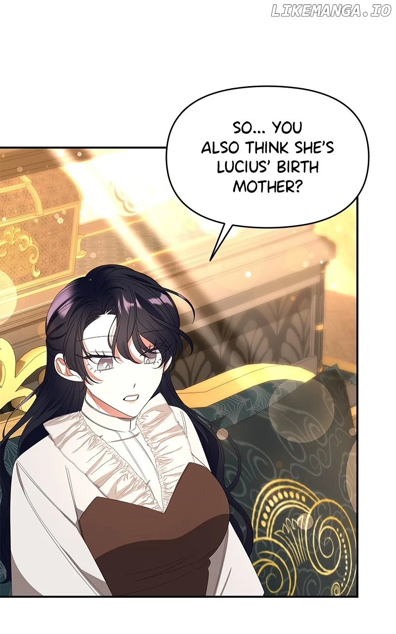 Don’t Grab the Broken Branch - Chapter 54 - 24