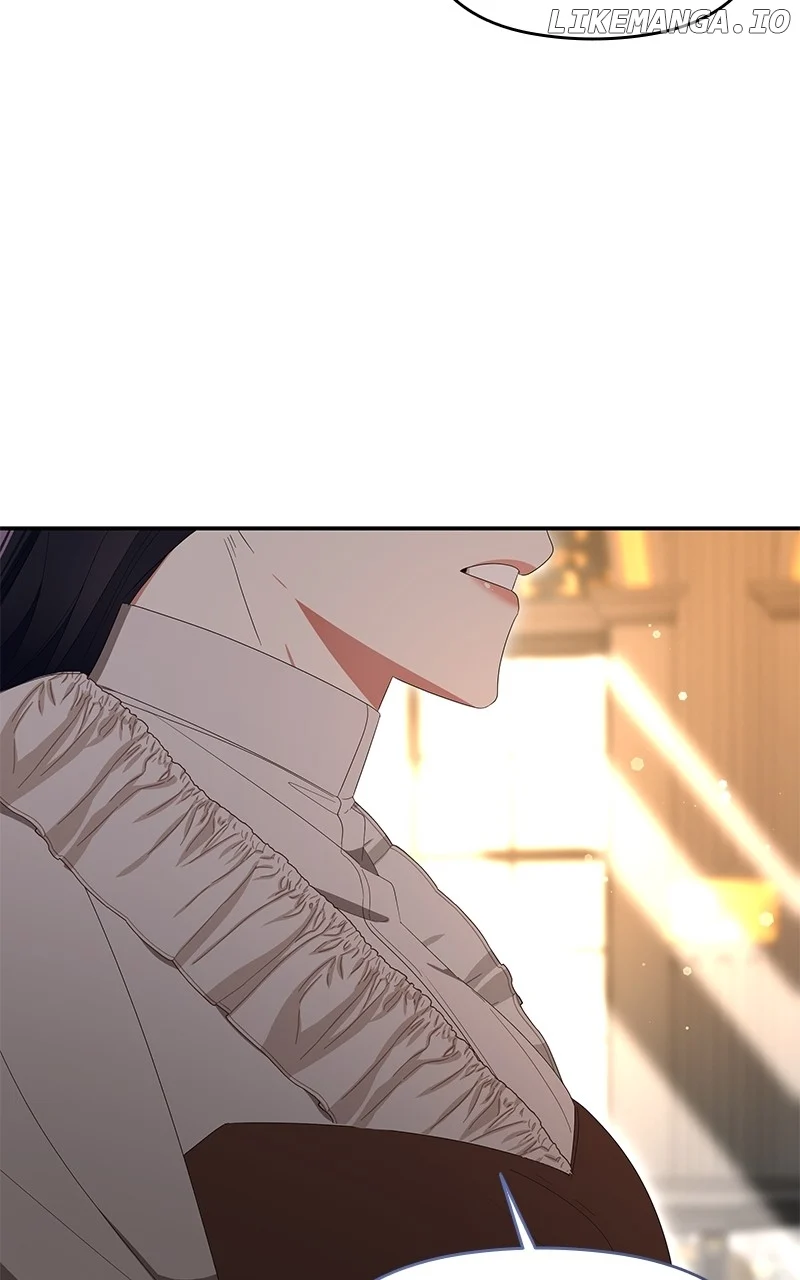 Don’t Grab the Broken Branch - Chapter 54 - 26