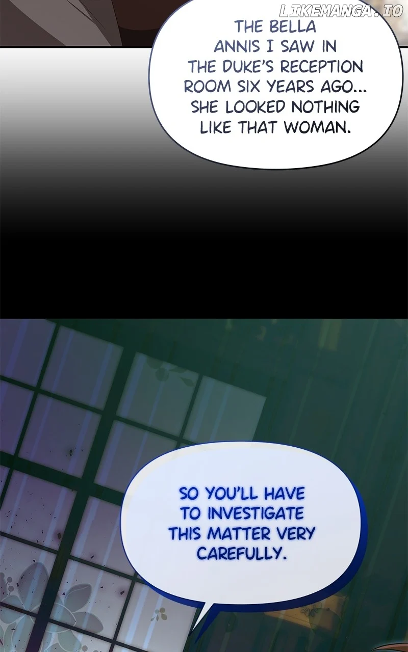 Don’t Grab the Broken Branch - Chapter 54 - 27