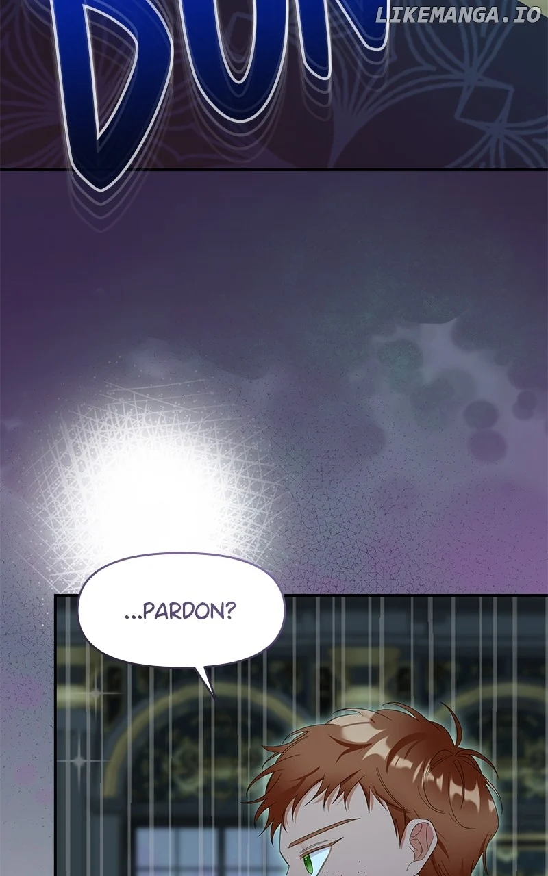 Don’t Grab the Broken Branch - Chapter 54 - 29
