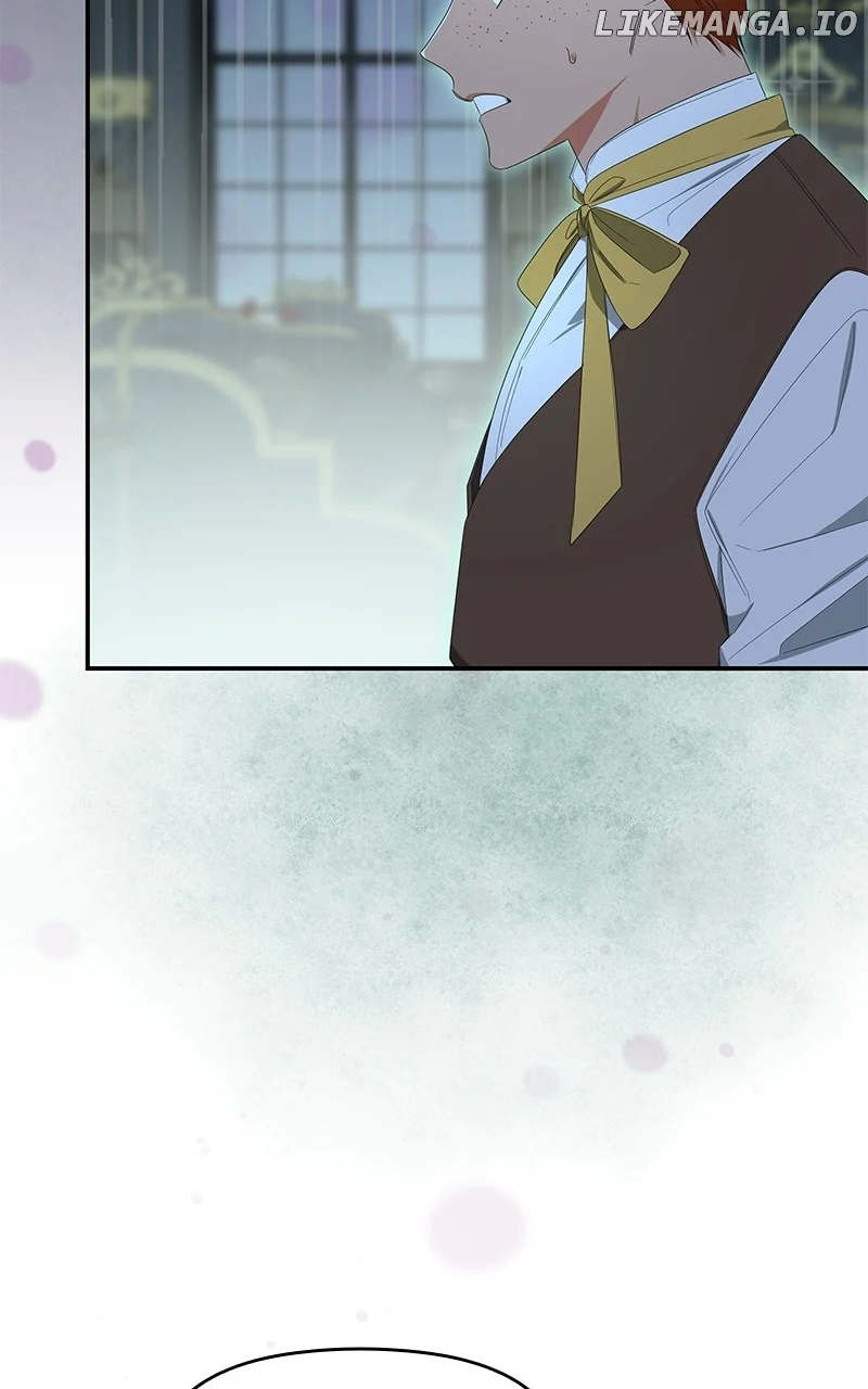 Don’t Grab the Broken Branch - Chapter 54 - 30
