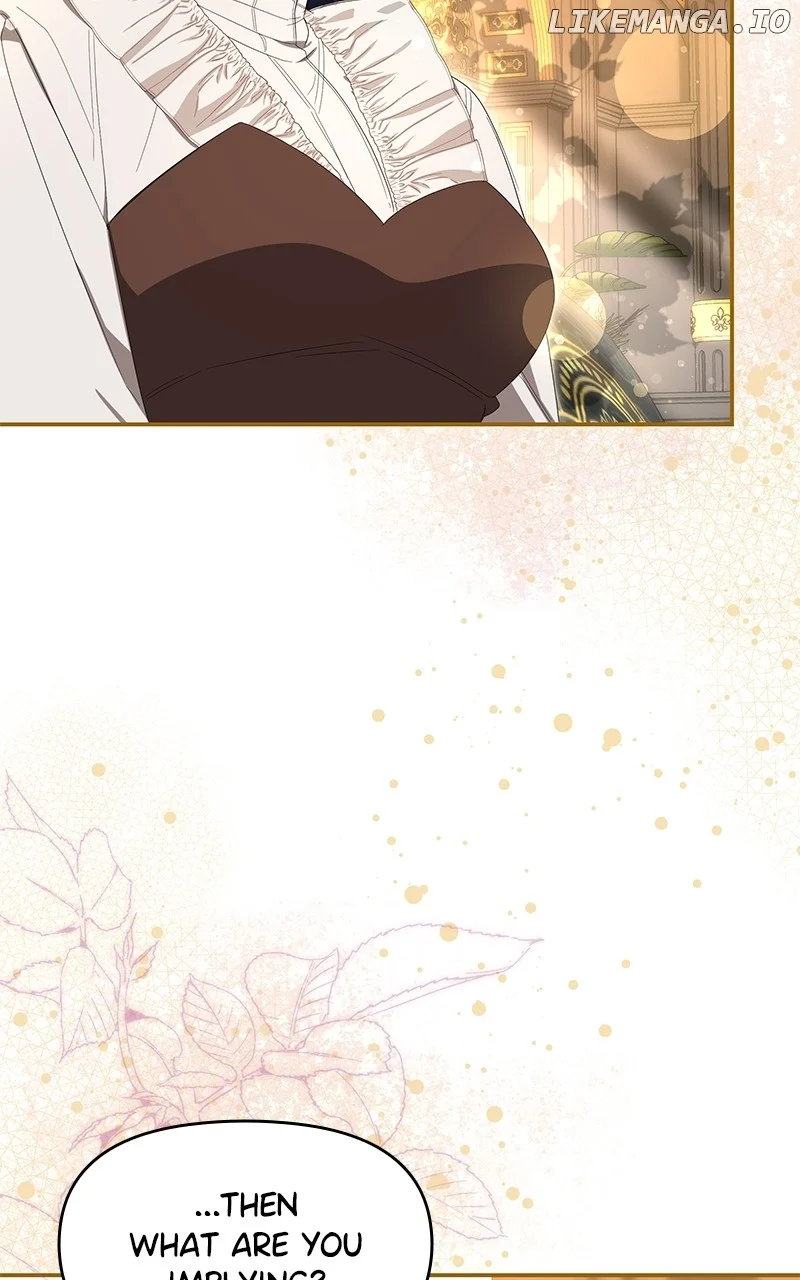 Don’t Grab the Broken Branch - Chapter 54 - 33