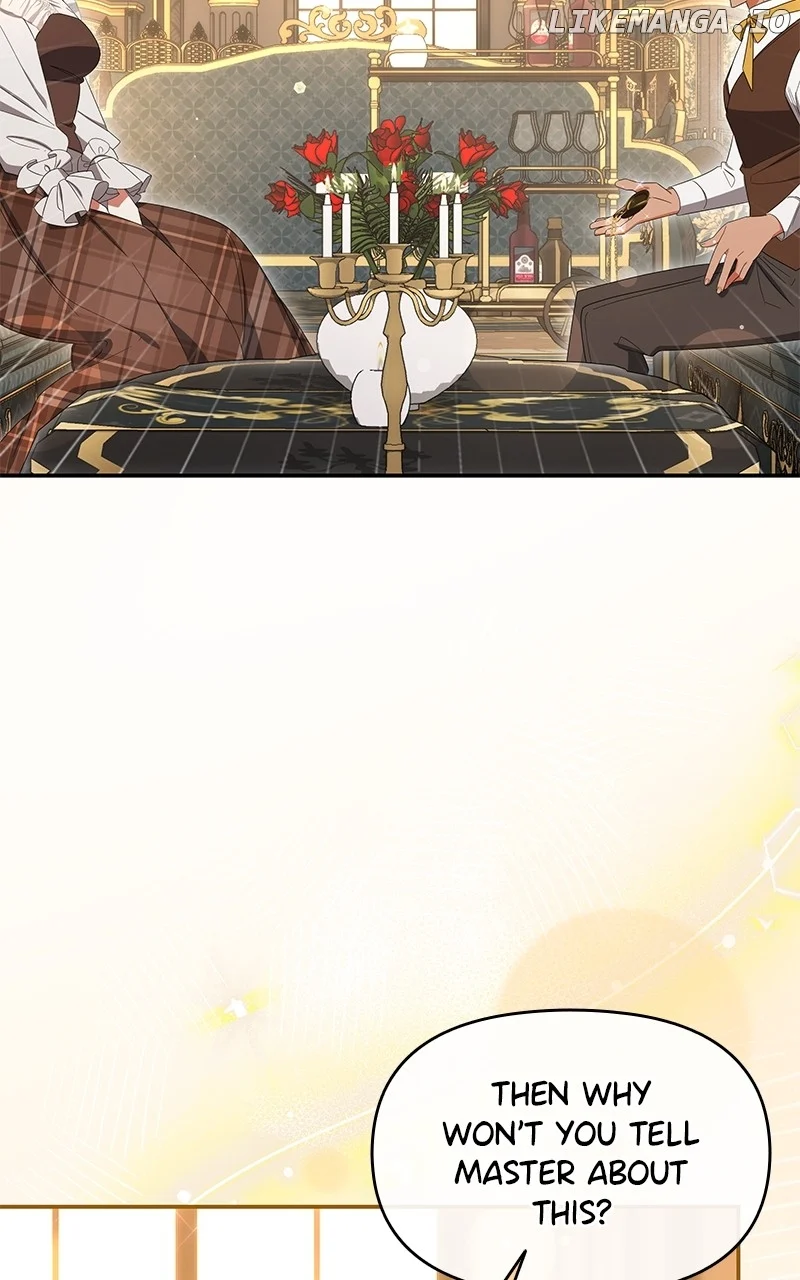 Don’t Grab the Broken Branch - Chapter 54 - 36