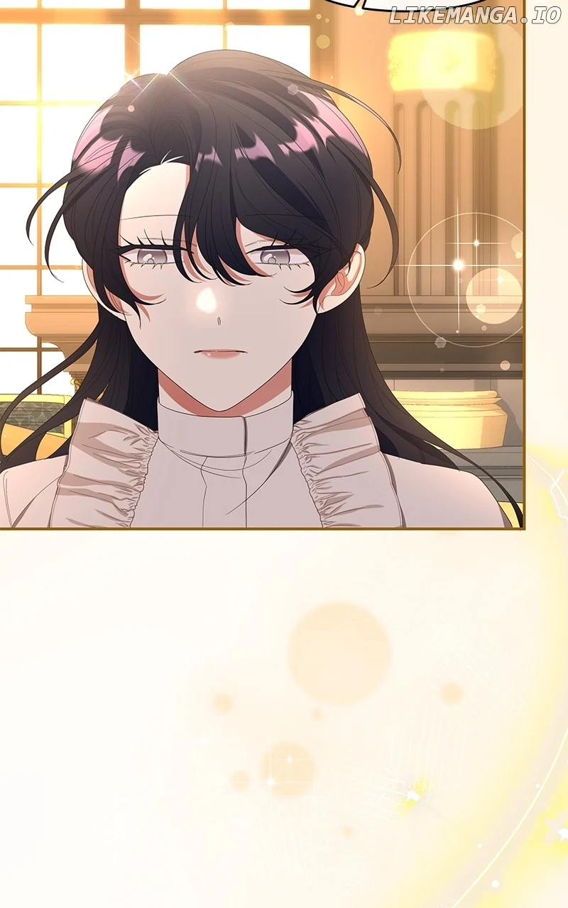 Don’t Grab the Broken Branch - Chapter 54 - 37