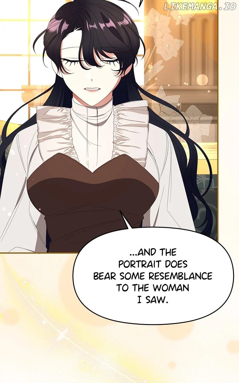 Don’t Grab the Broken Branch - Chapter 54 - 40