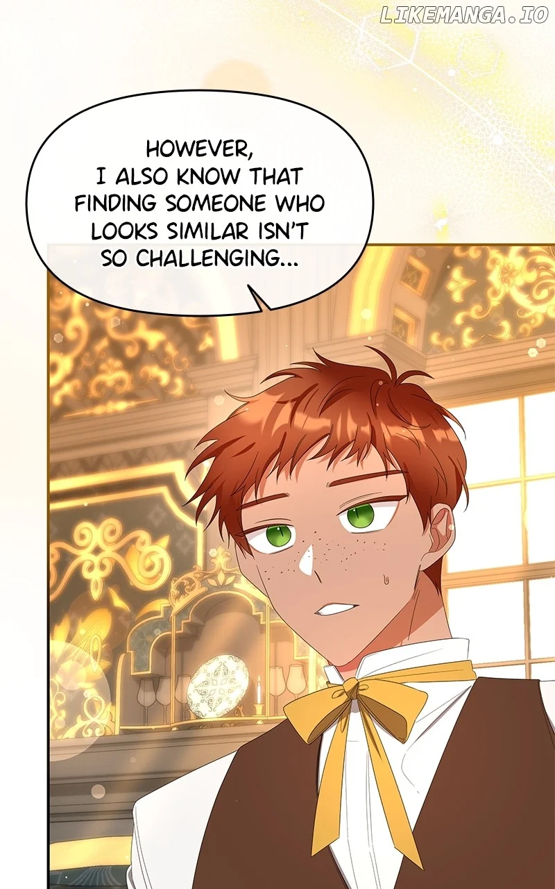 Don’t Grab the Broken Branch - Chapter 54 - 41