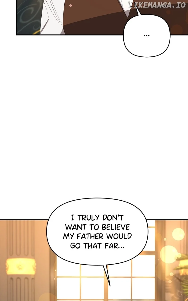 Don’t Grab the Broken Branch - Chapter 54 - 42