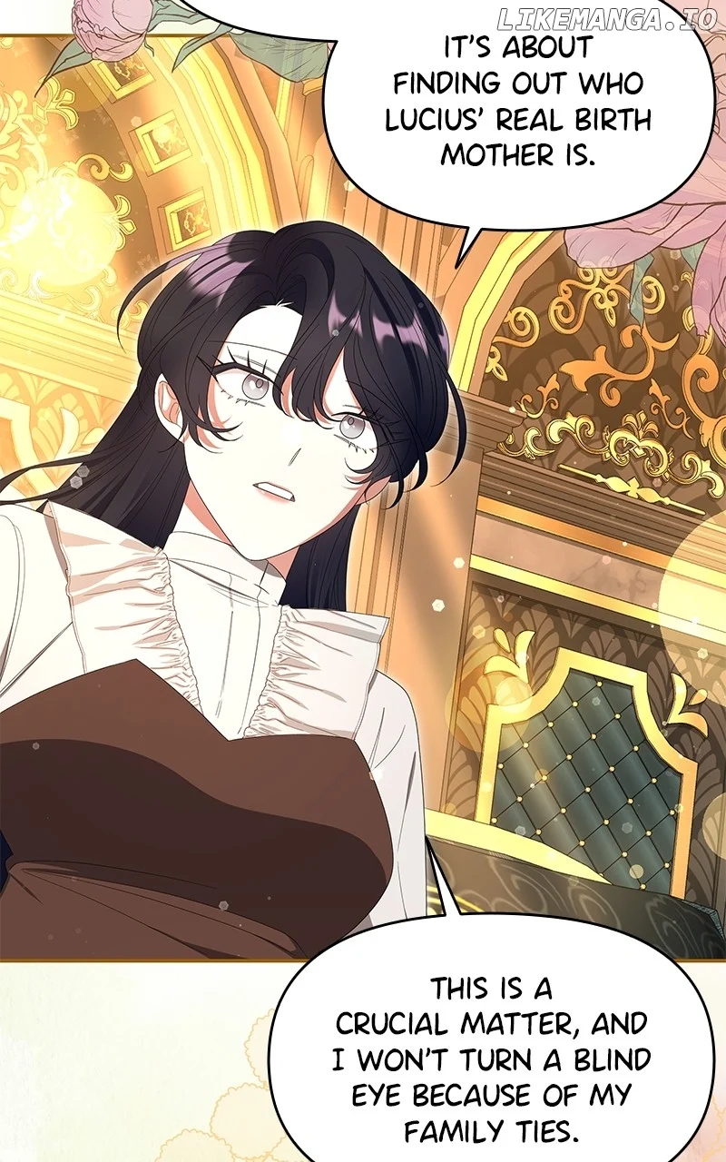 Don’t Grab the Broken Branch - Chapter 54 - 44