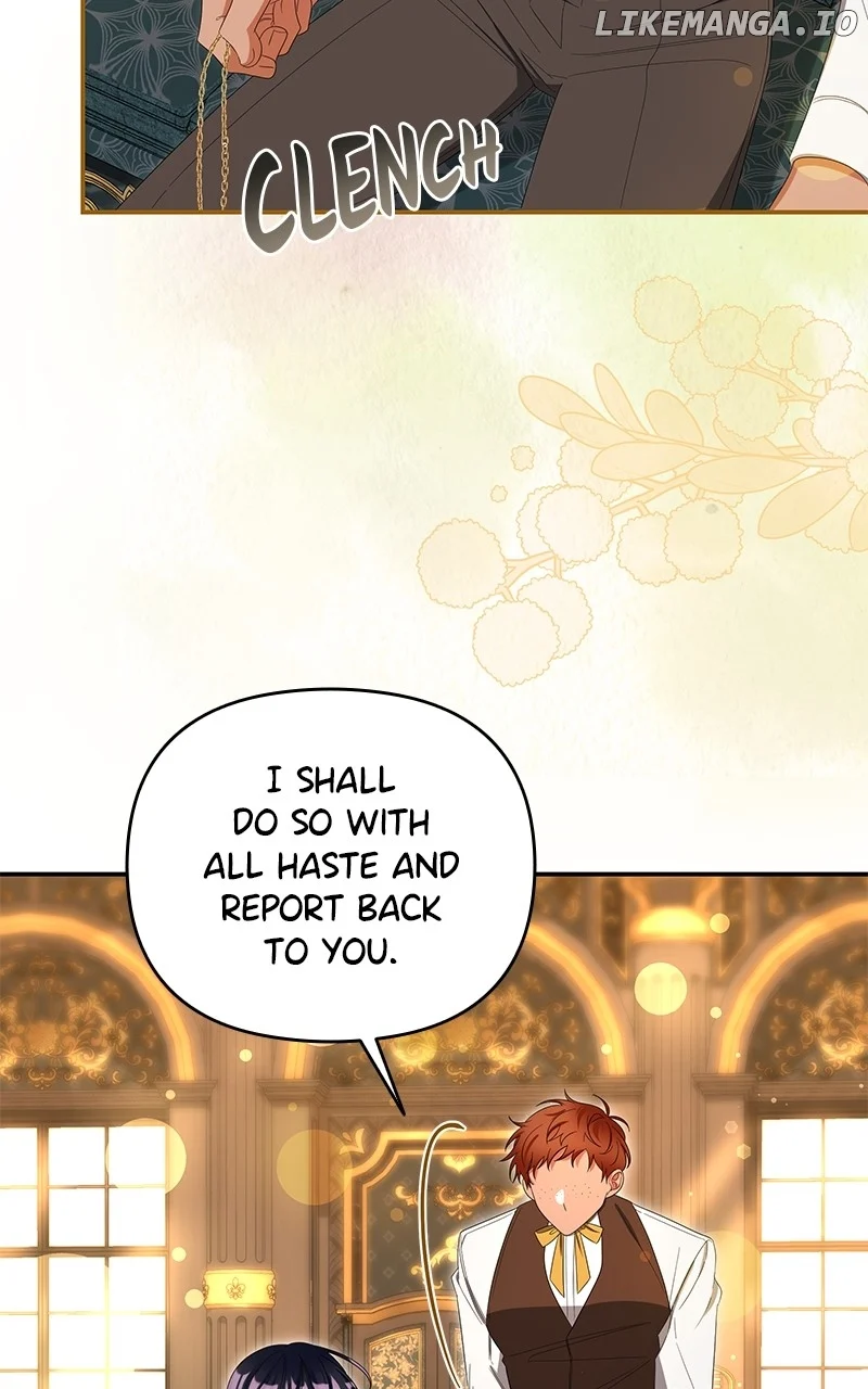 Don’t Grab the Broken Branch - Chapter 54 - 46