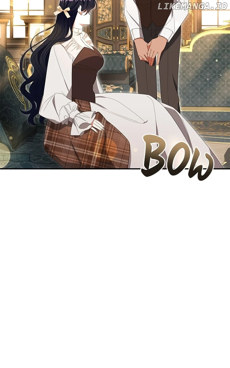 Don’t Grab the Broken Branch - Chapter 54 - 47