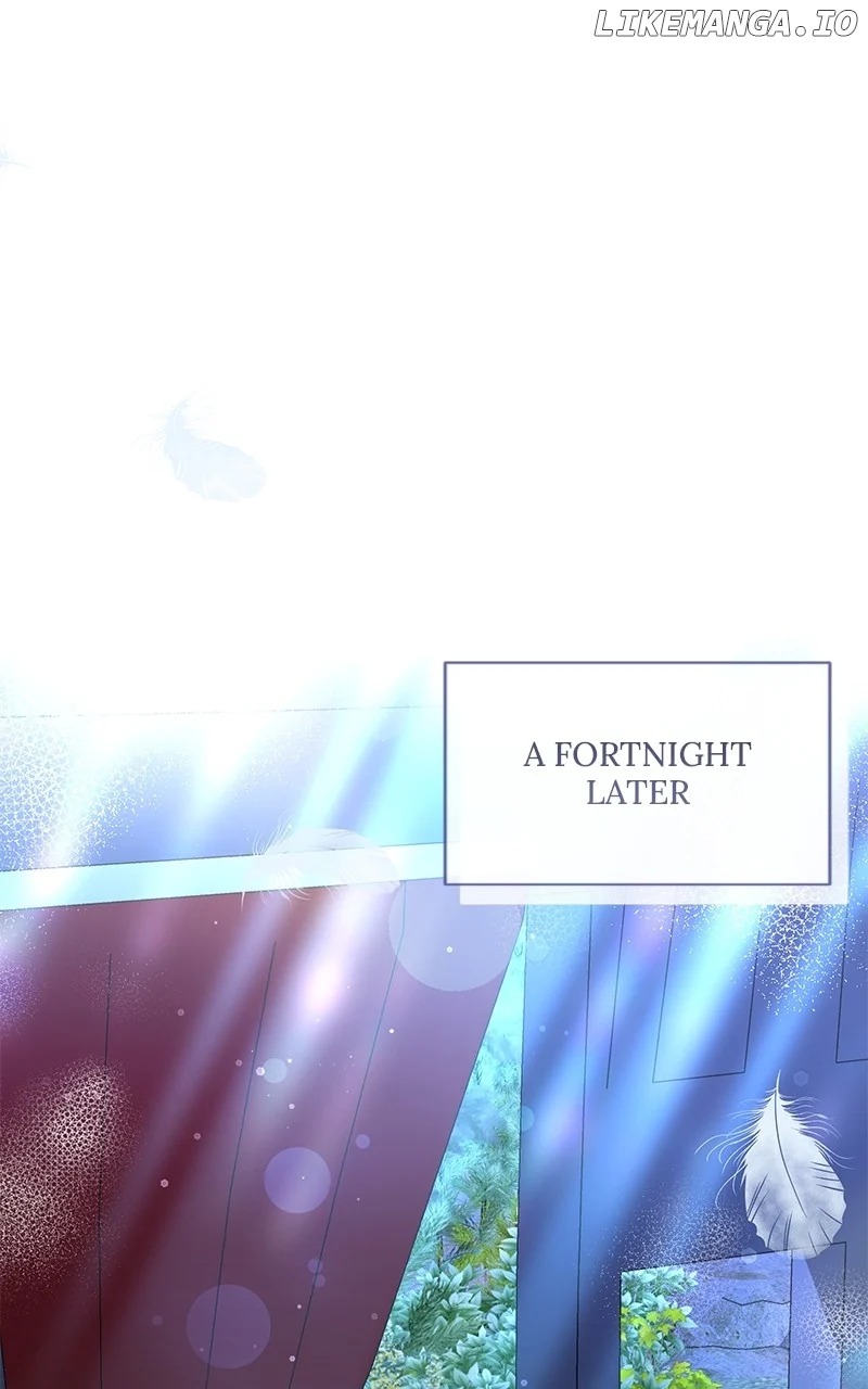 Don’t Grab the Broken Branch - Chapter 54 - 48
