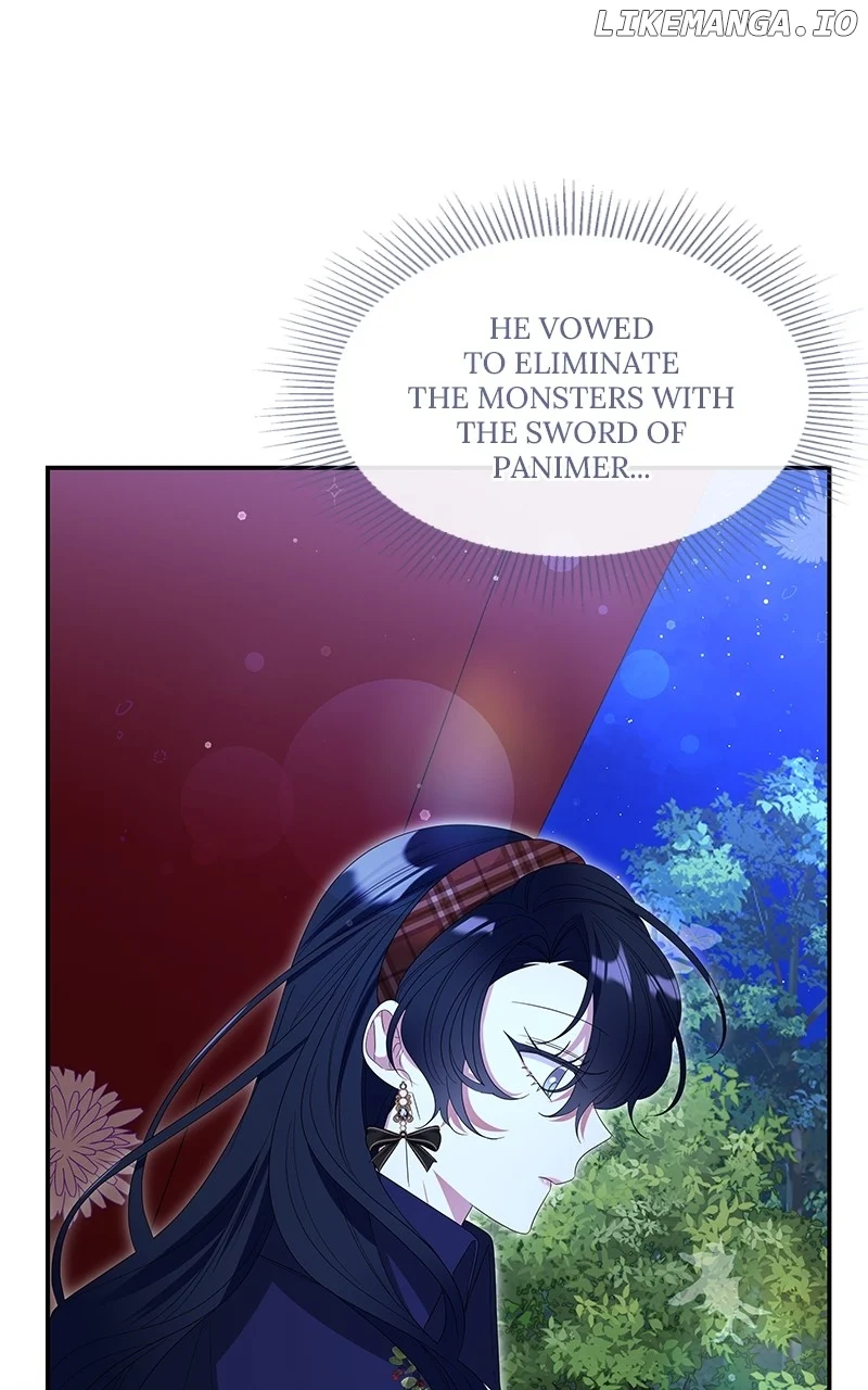 Don’t Grab the Broken Branch - Chapter 54 - 50