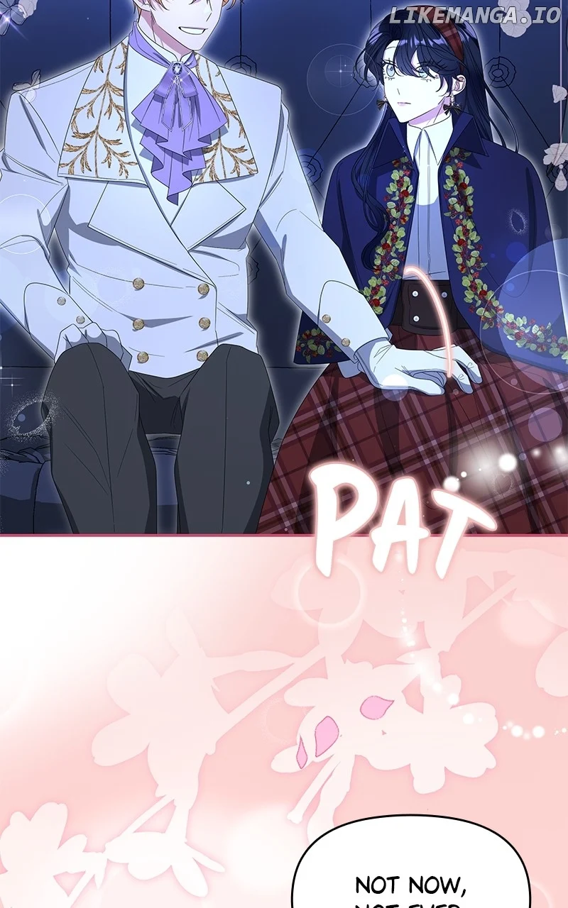 Don’t Grab the Broken Branch - Chapter 54 - 53
