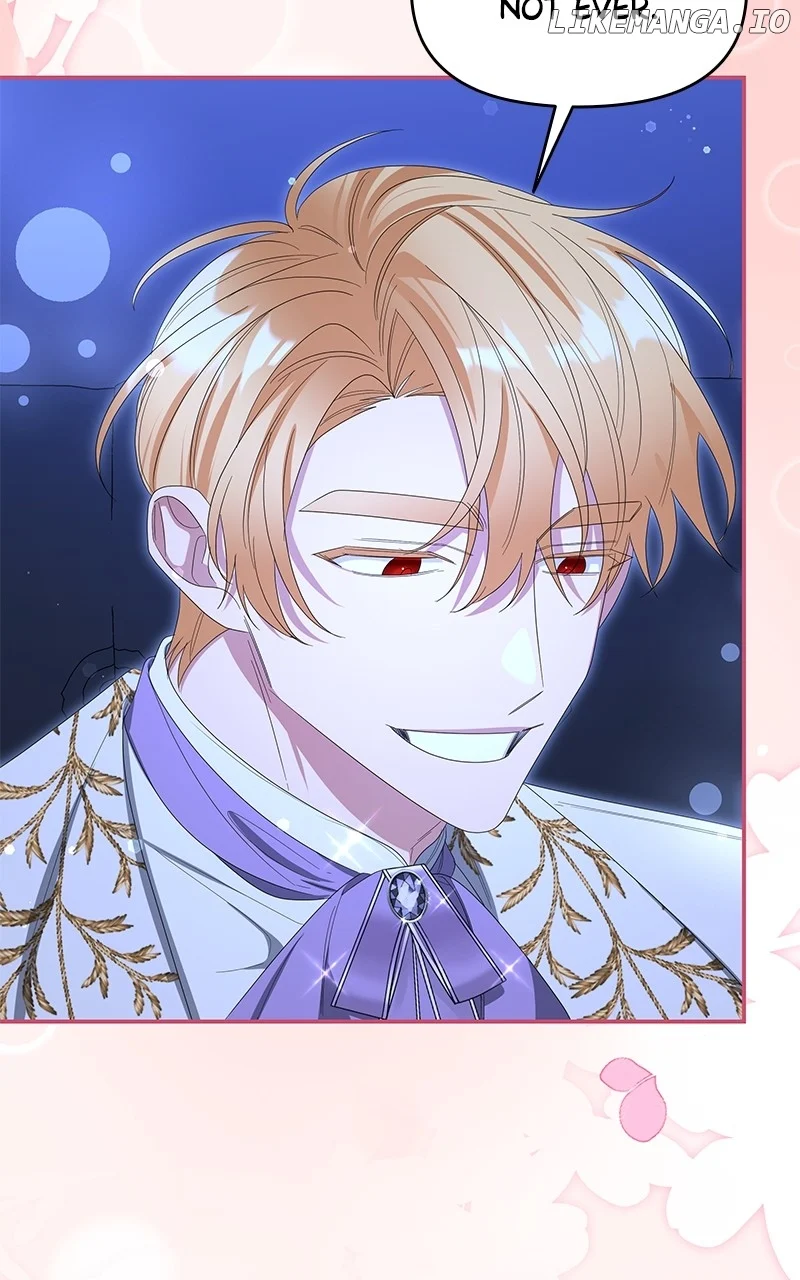 Don’t Grab the Broken Branch - Chapter 54 - 54