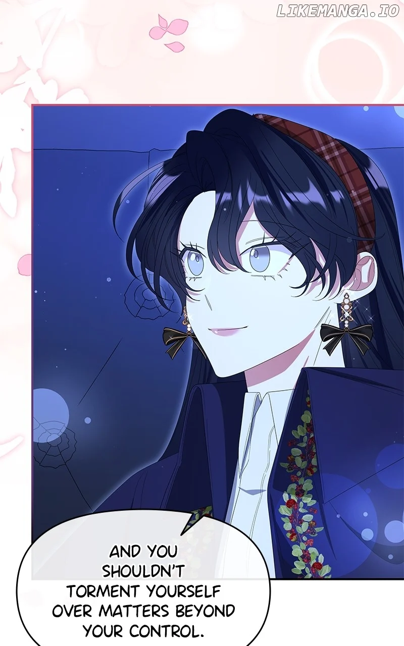 Don’t Grab the Broken Branch - Chapter 54 - 55