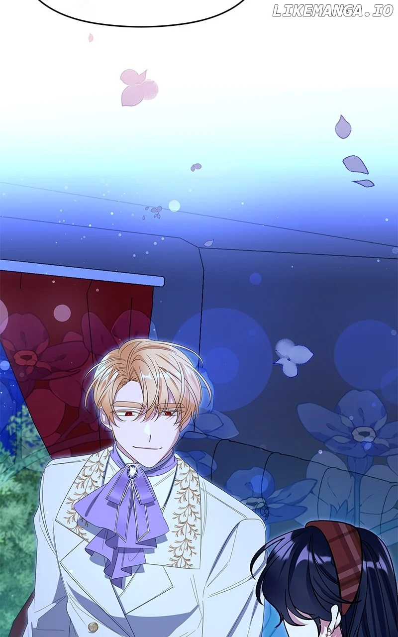 Don’t Grab the Broken Branch - Chapter 54 - 56