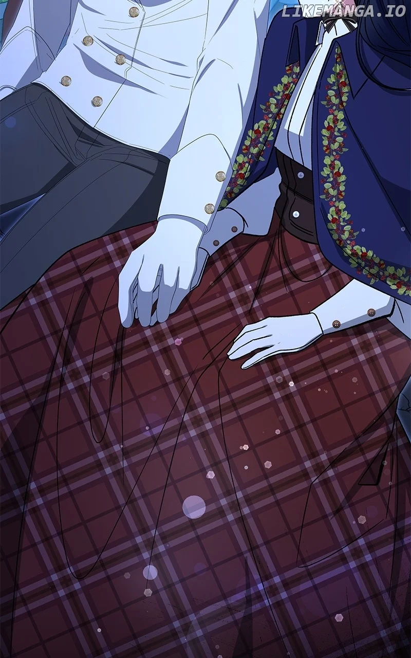 Don’t Grab the Broken Branch - Chapter 54 - 57
