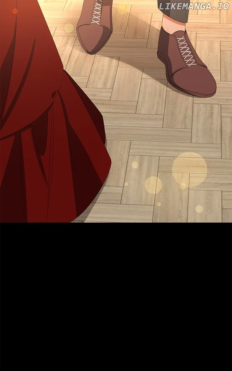 Don’t Grab the Broken Branch - Chapter 54 - 59