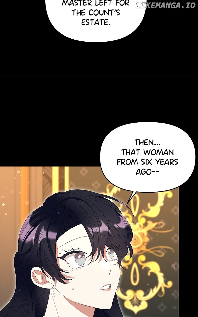 Don’t Grab the Broken Branch - Chapter 54 - 61