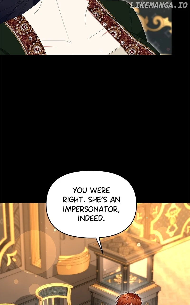 Don’t Grab the Broken Branch - Chapter 54 - 62