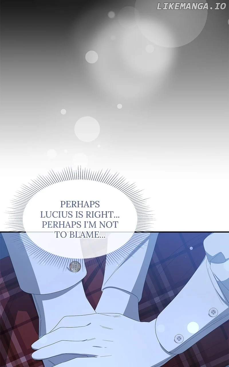 Don’t Grab the Broken Branch - Chapter 54 - 64