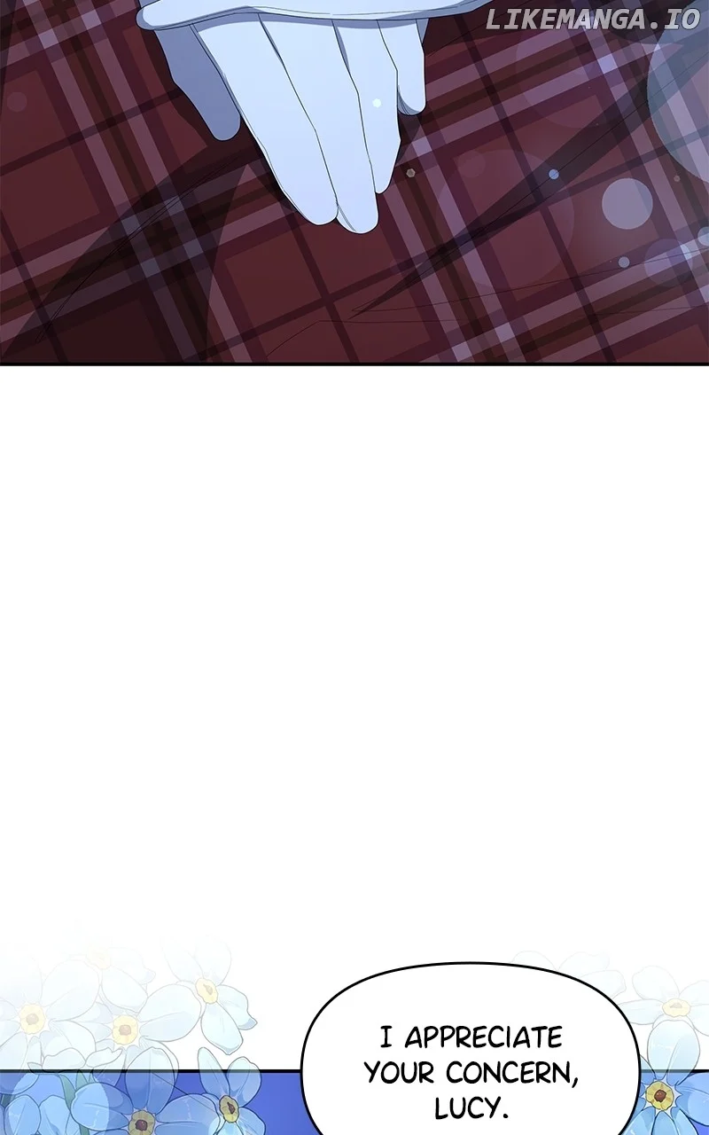 Don’t Grab the Broken Branch - Chapter 54 - 65