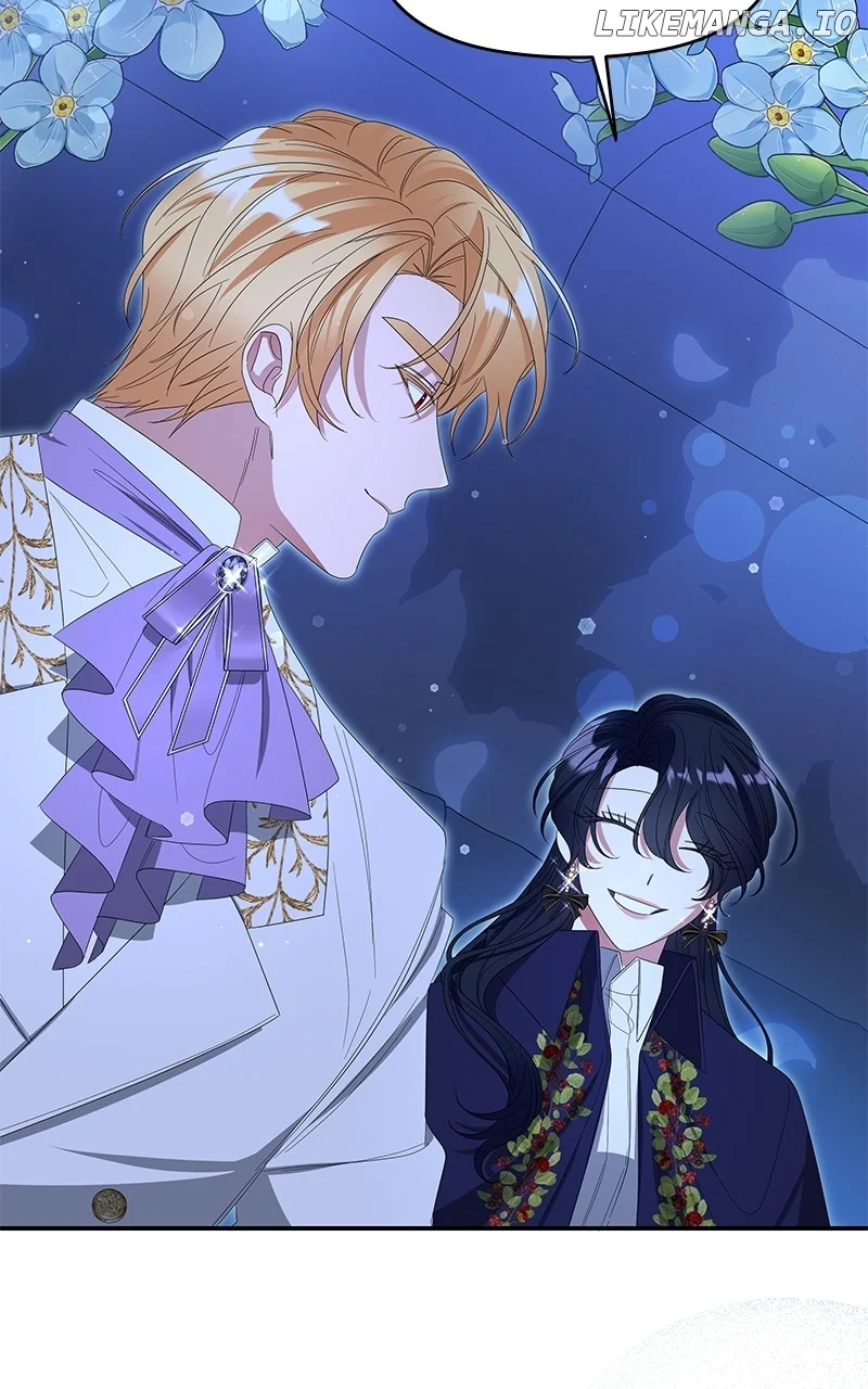 Don’t Grab the Broken Branch - Chapter 54 - 66