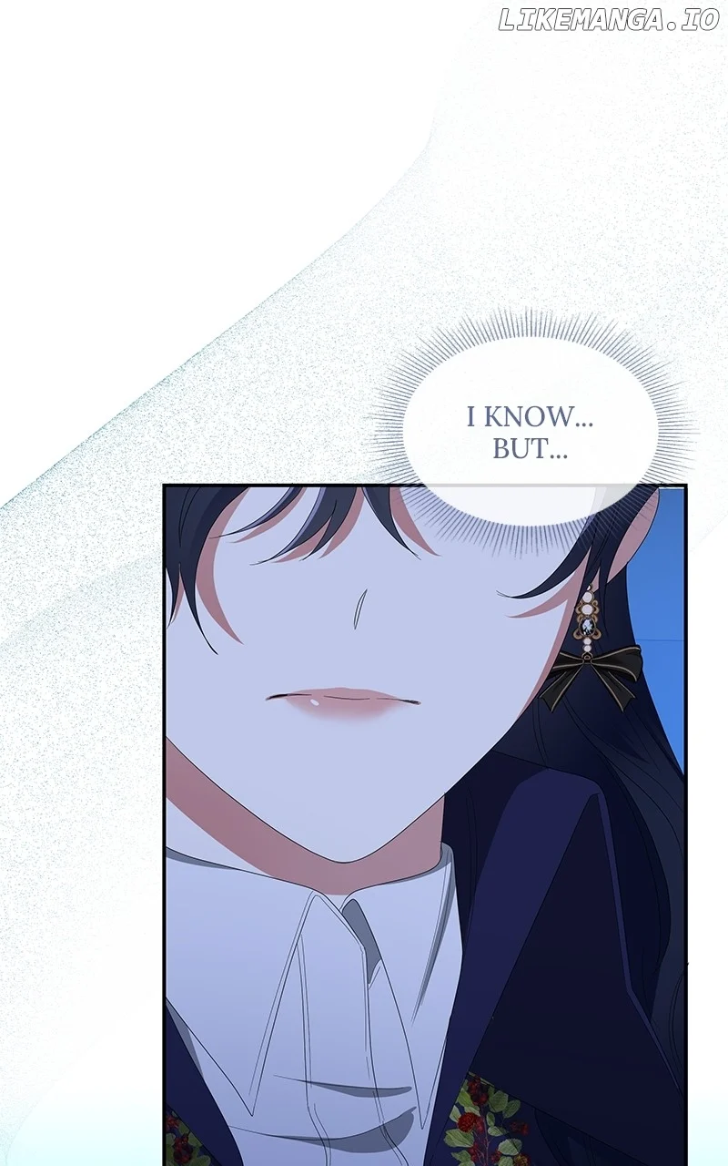 Don’t Grab the Broken Branch - Chapter 54 - 67