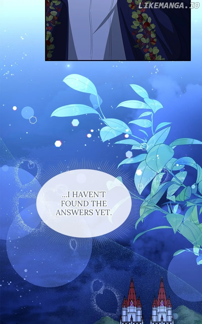 Don’t Grab the Broken Branch - Chapter 54 - 68