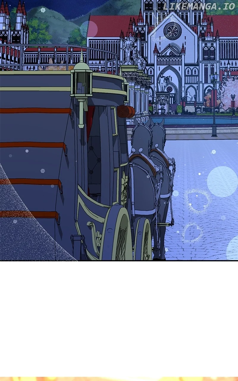 Don’t Grab the Broken Branch - Chapter 54 - 69