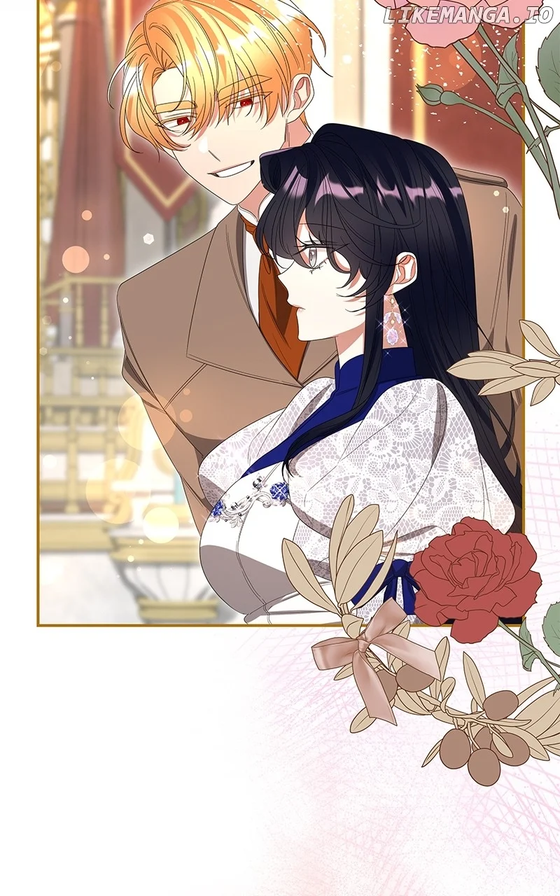 Don’t Grab the Broken Branch - Chapter 54 - 75